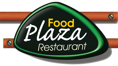 Food Plaza Restaurant