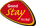 logo footer